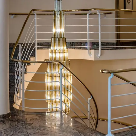 Farinet Hotel Saillon